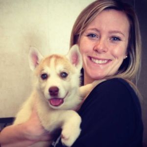 Meet your Posher, Laurin